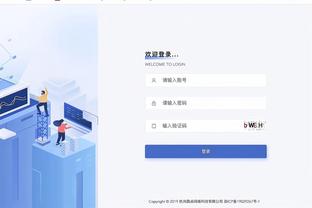 kaiyun全站下载截图4